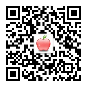 时时彩投注倍数技巧
